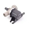 BMW kuro izoliacijos vožtuvas 16137303949