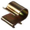 Bmw Kuro Kabelio Laikiklis 2 5CS 3 0CSL Originalus 61131354726