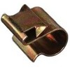 Bmw Kuro Kabelio Laikiklis 2 5CS 3 0CSL Originalus 61131354726