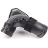 Bmw Kuro Kedės Valdymo Blokas Originalus 16147229173