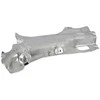 Bmw Kuro Kuro Šilumos Izoliacija Originalus 51488077408