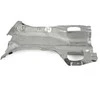 Bmw Kuro Kuro Šilumos Izoliacija Originalus 51488077408
