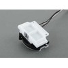BMW Kuro Lygio Jutiklis 5 F07 F10 F11 16117297340 Originalus 16117297340