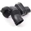 Bmw Kuro Siurblio Valdymo Blokas E81 E87 E90 16147407513 Originalus