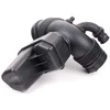 Bmw Kuro Siurblio Valdymo Blokas E81 E87 E90 16147407513 Originalus