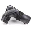 Bmw Kuro Siurblio Valdymo Blokas E81 E87 E90 16147407513 Originalus