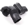 Bmw Kuro Siurblio Valdymo Blokas E81 E87 E90 16147407513 Originalus