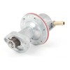 Bmw Kuro Siurblys 1502 2002tii 1967 1977 Originalus 13311257784
