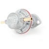 Bmw Kuro Siurblys 1502 2002tii 1967 1977 Originalus 13311257784
