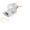 Bmw Kuro Siurblys 1502 2002tii 1967 1977 Originalus 13311257784