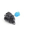 Bmw Kuro Siurblys R 1200 GS R 1250 GS Originalus 16148523262