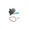 Bmw Kuro Siurblys R 1200 GS R 1250 GS Originalus 16148523262