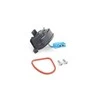 Bmw Kuro Siurblys R 1200 GS R 1250 GS Originalus 16148523262