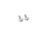 Bmw Kuro Siurblys R 1200 GS R 1250 GS Originalus 16148523262