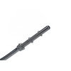 BMW Kuro Tiekejo Linija E90 E91 E92 E93 X1 Originalus 16127172162