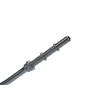 BMW Kuro Tiekejo Linija E90 E91 E92 E93 X1 Originalus 16127172162