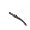 BMW Kuro Tiekejo Linija E90 E91 E92 E93 X1 Originalus 16127172162