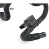 BMW Kuro Tiekejo Linija Originalus 13538594893