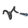 BMW Kuro Tiekejo Linija Originalus 13538594893