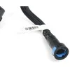 BMW Kuro Tiekejo Linija Originalus 13538594893