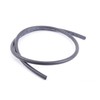 BMW Kuro Žarna 1502 2002tii R45 R65LS Originalus 13111338115