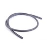 BMW Kuro Žarna 1502 2002tii R45 R65LS Originalus 13111338115