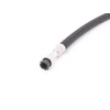 BMW Kuro Žarna 5 E60 E61 F10 F11 6 E63 E64 7 E65 E66 F01 F02 Originalus 13537537964