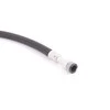 BMW Kuro Žarna 5 E60 E61 F10 F11 6 E63 E64 7 E65 E66 F01 F02 Originalus 13537537964
