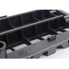 Bmw Kvėpavimo Sistema E36 E34 E38 E31 Originalus 64228368570