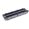 Bmw Kvėpavimo Sistema E36 E34 E38 E31 Originalus 64228368570