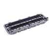 Bmw Kvėpavimo Sistema E36 E34 E38 E31 Originalus 64228368570