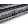 Bmw Kvėpavimo Sistema E36 E34 E38 E31 Originalus 64228368570
