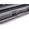 Bmw Kvėpavimo Sistema E36 E34 E38 E31 Originalus 64228368570