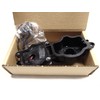 Bmw Kvėpavimo Sistema E90 E91 E92 E60 E61 E65 E83 E70 E71 Originalus 11127794597
