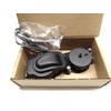 Bmw Kvėpavimo Sistema E90 E91 E92 E60 E61 E65 E83 E70 E71 Originalus 11127794597