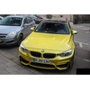 Bmw Lackstift Set Austin Geltona Met 51912405156