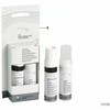 BMW Lackstift Set Cha Quarz Alvit 3er 5er 51912360636