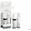 BMW Lackstift Set Cha Quarz Alvit 3er 5er 51912360636