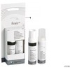 Bmw Lackstift Set Cosmosschwarz Originalus 51910302076