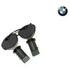 Bmw Lagaminų Užraktų Rinkinys R 1200 GS F 700 GS F 800 GS Originalus 51257688566