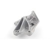 Bmw Lagerbock 3 E21 5 E28 Z1 Originalus 32411264642