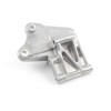 Bmw Lagerbock 3 E21 5 E28 Z1 Originalus 32411264642