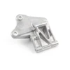 Bmw Lagerbock 3 E21 5 E28 Z1 Originalus 32411264642