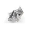 Bmw Lagerbock 3 E21 5 E28 Z1 Originalus 32411264642