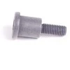 Bmw Lagerbolzen 5 E60 E61 6 E63 E64 7 E65 E66 Originalus 11317533488