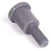 Bmw Lagerbolzen 5 E60 E61 6 E63 E64 7 E65 E66 Originalus 11317533488
