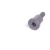 Bmw Lagerbolzen 5 E60 E61 6 E63 E64 7 E65 E66 Originalus 11317533488