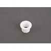 BMW Lagerbuchse 1 E81 E87 E88 35006878303 Originalus