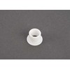 BMW Lagerbuchse 1 E81 E87 E88 35006878303 Originalus