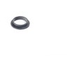 Bmw Lagerbuchse 1502 2002Tii E21 E12 E24 E23 E26 Originalus 35314640116